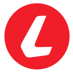 ladbrokes