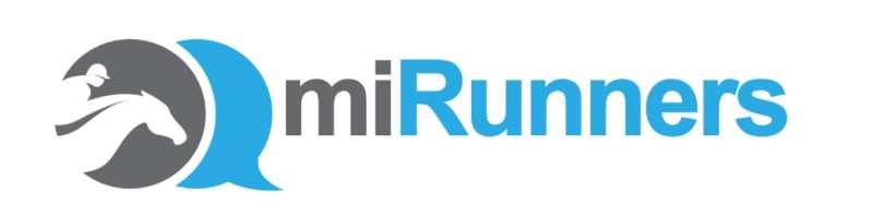 mirunners