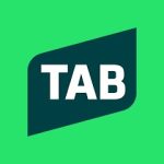 tab