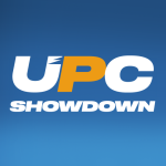 upcshowdown